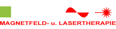 IDE Medizin- & Lasertherapie